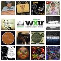 WXIR SFTUONFM 11-11-17