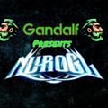 Gandalf presents NUROGL part 2