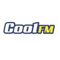 Carl Kinsman Cool FM 1997