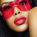 BEST 90'S R&B MIX ~ Aaliyah, Mary J. Blige, R. Kelly, Usher, S.W.V, Deborah Cox, Tevin Campbell 