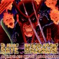 Rave Massacre (Vol.1 (1994) CD1