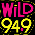 Radio Archive-Wild 94.9(DJ E-rock)