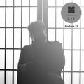 Podcast 311: Prefuse 73