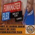 Funkmaster Flex - Best of 1995