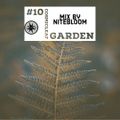 #10 Cosmicleaf Garden - Mixed by Nitebloom