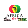 AFRICA VIBEZ 2017 DEEJAYPKAY FT DAVIDO/TEKNO/PATORANKING/SAUTISOL/WIZKID/TIWA SAVAGE ET AL