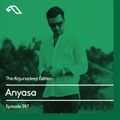 The Anjunadeep Edition 397 with Anyasa