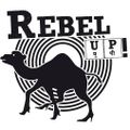 Rebel Up - 26.05.2020