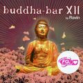 Buddha Bar XII Disc 1