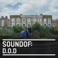 SoundOf: D.O.D