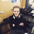 Gary Crowley's Punk And New Wave Show (28/04/2015)