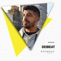 Deibeat - BBP 10 -25/11/2019
