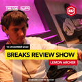 BRS175 - Yreane & Burjuy - Breaks Review Show with Lemon Archer @ BBZRS (16 Dec 2020)