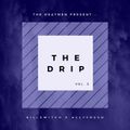 The Drip 5 (Afrobeat Sessions)