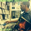 Searching: Jazz Fusion