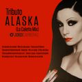 JORDI CARRERAS _Tributo a ALASKA (La Caletta Mix).