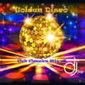 Golden Disco Club Classics Mix v2 by DJose