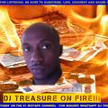 DANCEHALL MIX (MAY 2017) DJ TREASURE ON FIRE MIXTAPE - VYBZ KARTEL MAVADO @DJTREASURE 18764807131
