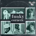 Funky Corners Show #505 11-05-2021