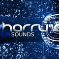 MILLENNIUM SOUNDS 2020 HOUR HITMIX - DJ HARRY-COPYRIGHTED