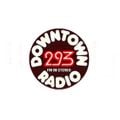 Downtown Radio Jeff Camblin on Intro 24th-February-1978