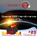 Trance is Life Reissue #23 Special 1995 Hardtrance Mix (03.05.2016)
