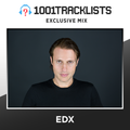 EDX - 1001Tracklists 'Indian Summer' Exclusive Mix
