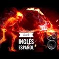 Cuarentena Rock Ingles & Español