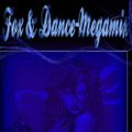Dj Marcel Dance & Fox Megamix 1