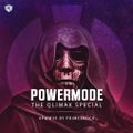 Primeshock Presents: Powermode Episode 35 (The Qlimax Special)