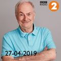 BBC Radio 2 - Pick of the Pops - 27th April 2019 (1983 & 1991)