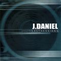 J.Daniel – Last Sessions (2001)