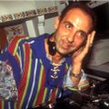 Jose Padilla - Perfect summer @ The Cafe del Mar Ibiza (rare mixtape) [1991]