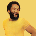 Roy Ayers - Tribute