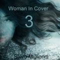 Woman In Cover vol.3