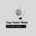 Trap-Twerk-Tiktok