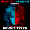 Most Wanted Bonnie Tyler