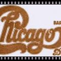 Chicago (BO) 1983 Dj Pery & Ebreo (2)