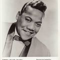 Tribute To Bobby Bland ~ 25th June 2013