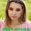 DJ DARKNESS - DEEP HOUSE MIX EP 103