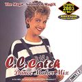 DJ Beltz CC Catch Dance Maker Mix Vol. 2