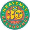 Heavenly Recordings Takeover #2 with Jeff Barrett & Danny Mitchell (29/09/2020)