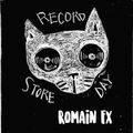 04.21.18 Fauve Radio [RECORD STORE DAY] - Romain Fx