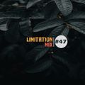 Limitation Mix #47