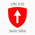 LPH 450 - Swiss Solos (2000-18)