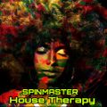 SPINMASTER - HOUSE THERAPY VOL 1