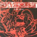 Harthouse Compilation Chapter 7 - 1.327 Tage (1995)