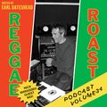 RR Podcast Volume 34: Nick Manasseh Guest Mix - Hosted by Earl Gateshead
