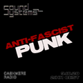 Sound/Systems #02 w/ Elissa — Antifascist Punk (US)
