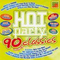 Hot Party 90 Classics Vol. 3 (2006)